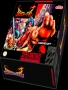 Nintendo  SNES&nbsp; - &nbsp;Breath of Fire (USA)